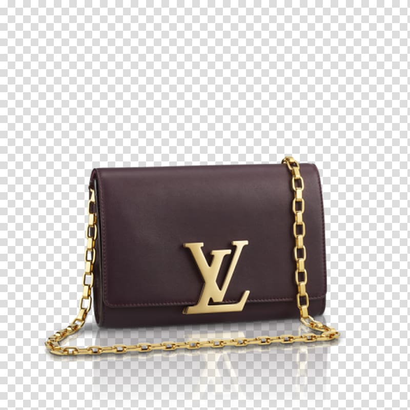 Louis Vuitton Handbag Tote bag Yves Saint Laurent, louis vuitton transparent background PNG clipart