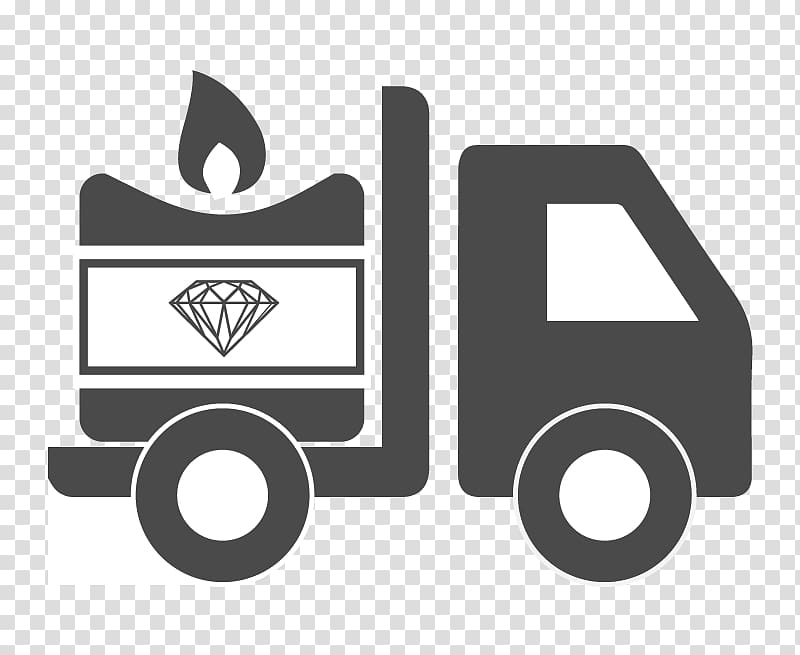 Car Towing Tow truck Pickup truck Computer Icons, car transparent background PNG clipart