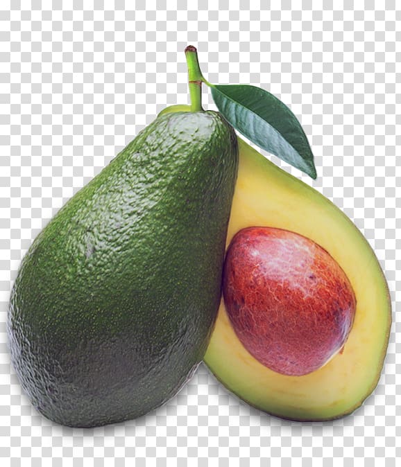 Avocado Food Fat Fruit Vitamin, tropical fruit transparent background PNG clipart