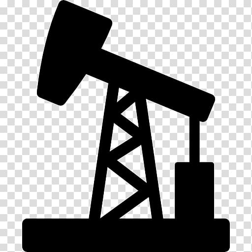 Petroleum industry Computer Icons Energy, grease transparent background PNG clipart