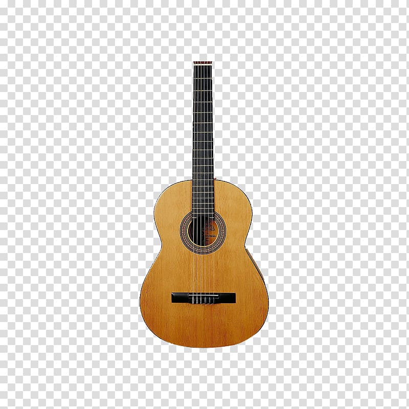 Acoustic guitar Musical instrument Classical guitar Pontofrio, guitar transparent background PNG clipart