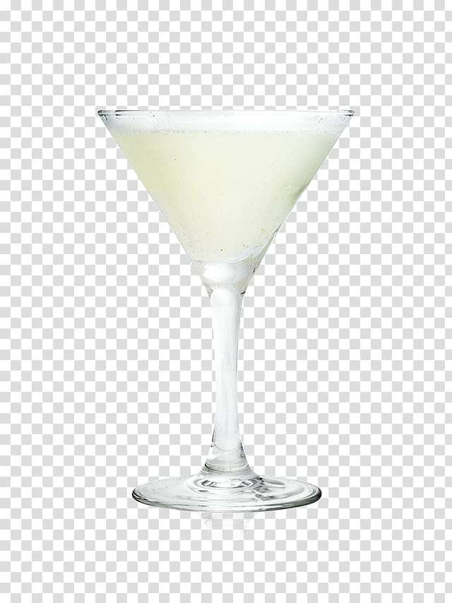 Martini Gimlet Daiquiri Cocktail garnish, cocktail transparent background PNG clipart