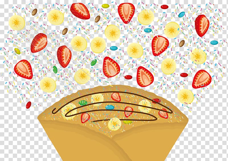 Crxeape Adobe Illustrator Illustration, Pizza illustration transparent background PNG clipart