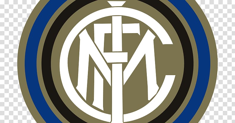 Inter Milan A.C. Milan Football 2017–18 Serie A UEFA Champions League, football transparent background PNG clipart