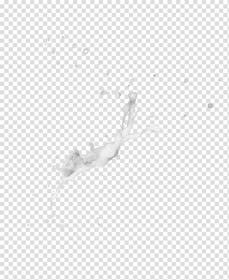 Milk Liquid White Water, milk transparent background PNG clipart