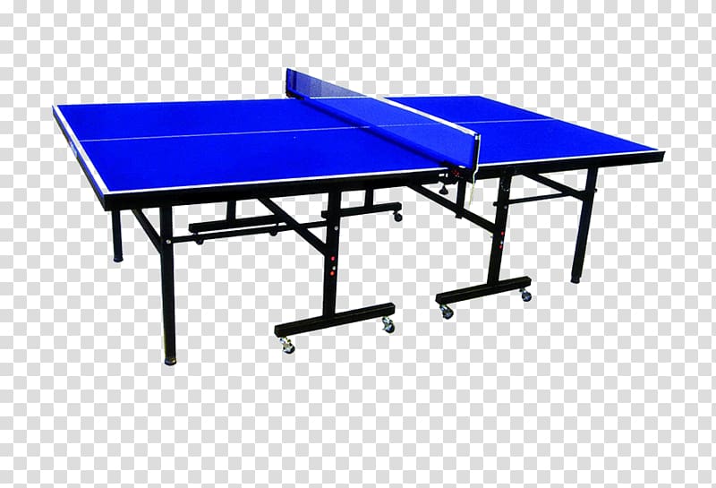 Kixean Giang Province Table tennis racket System Sales Sport 247, Table tennis table transparent background PNG clipart