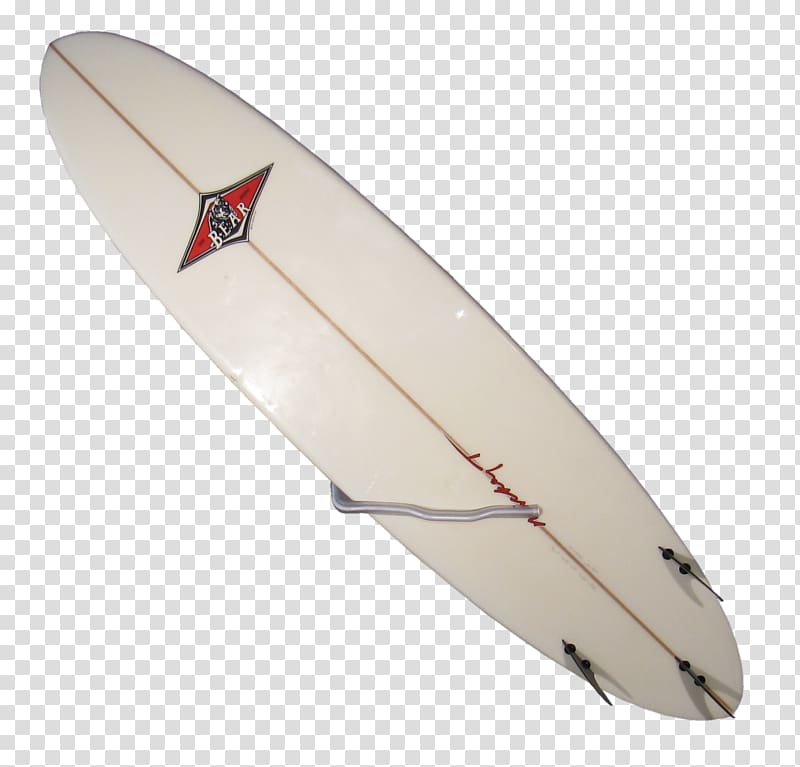 Surfboard, surfing board transparent background PNG clipart