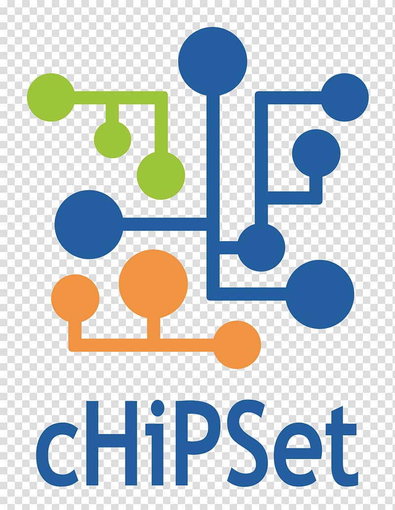 Chipset Modeling and simulation Big data, roll up transparent background PNG clipart