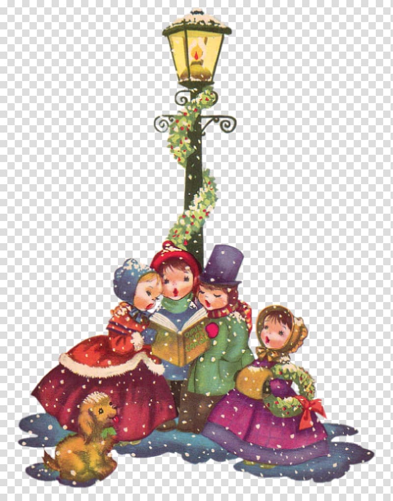 Christmas tree Christmas ornament Christmas card Christmas market, christmas tree transparent background PNG clipart