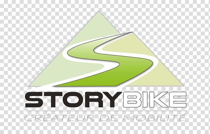 Logo Electric bicycle Salesperson Design Brand, road bike logo transparent background PNG clipart