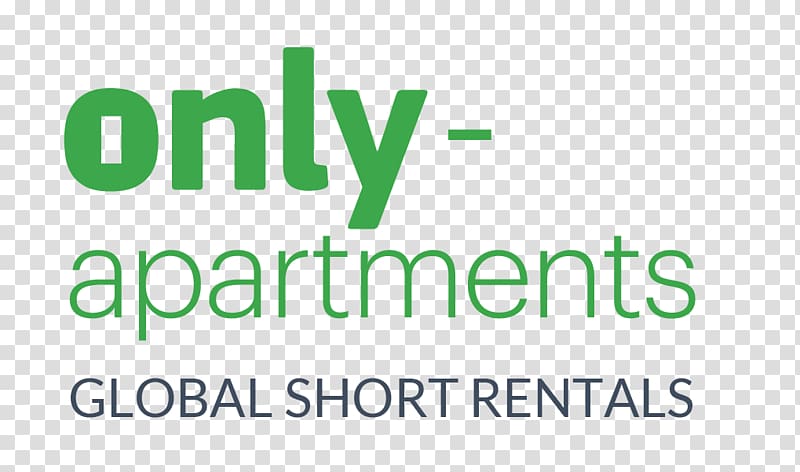 Apartment Vacation rental Renting House HomeAway, apartment transparent background PNG clipart