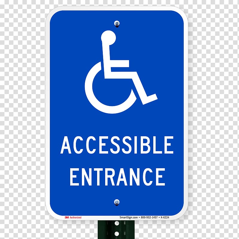 International Symbol of Access Accessibility Wheelchair Disability Disabled parking permit, wheelchair transparent background PNG clipart