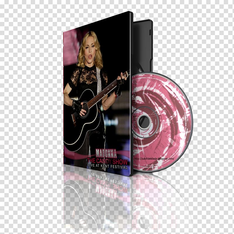 Audio Sound DVD STXE6FIN GR EUR Compact disc, festival promotion transparent background PNG clipart