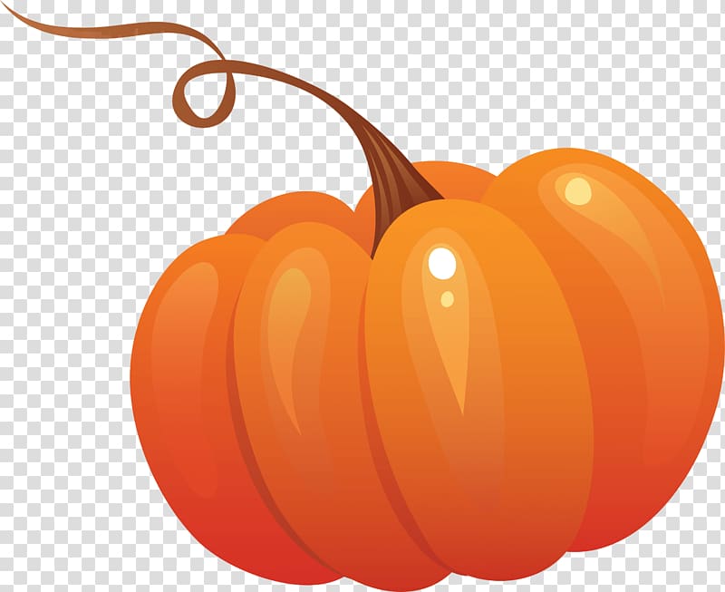 Pumpkin Vegetable , pumpkin transparent background PNG clipart