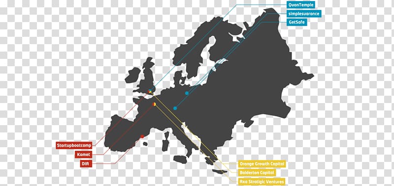 Helmholtz-Zentrum Geesthacht Centre for Materials and Coastal Research Pivot Cycles EU GmbH Project Industry Publishing, europe switzerland transparent background PNG clipart