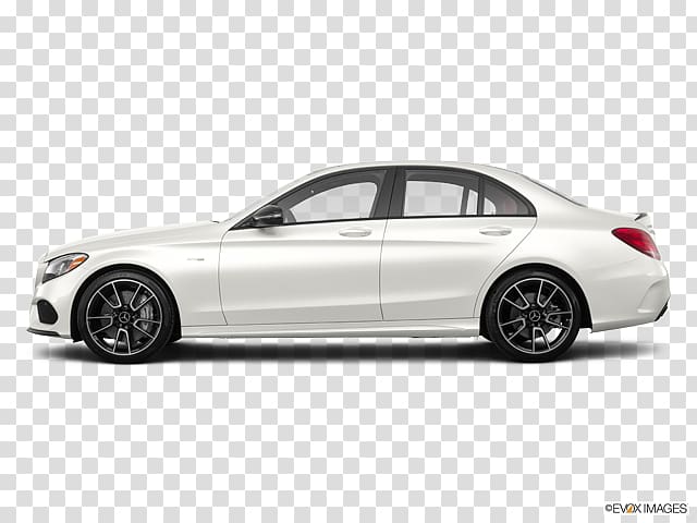 2018 Toyota Camry SE Sedan Car 2018 Toyota Camry Hybrid LE, mercedes class 2018 transparent background PNG clipart
