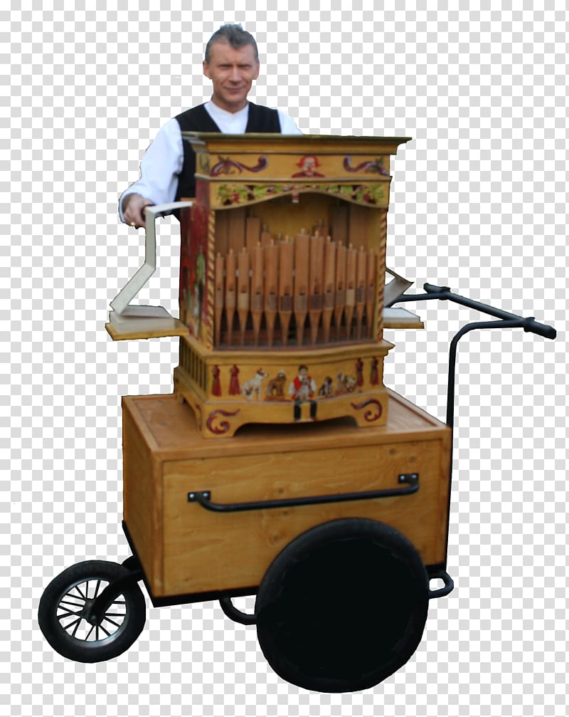 Barrel organ Music Performing arts Juggling, Partition transparent background PNG clipart