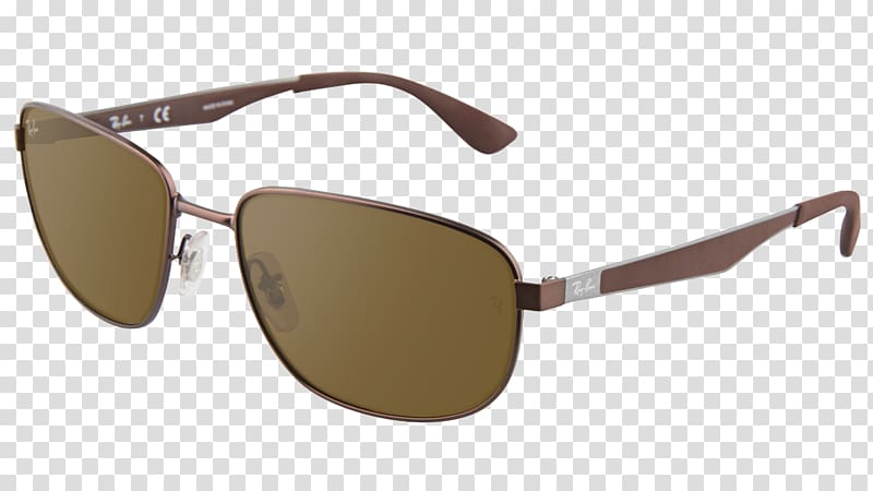 Maui Jim Aviator sunglasses Eyewear, ray ban transparent background PNG clipart