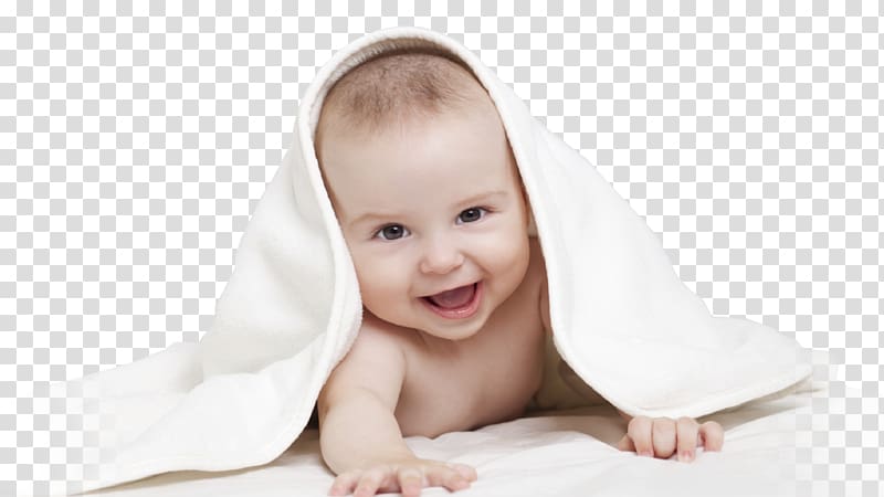 Infant Child Lullaby, child transparent background PNG clipart