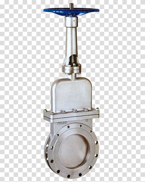 Gate valve Sluice Water supply network Fire Extinguishers, Gate Valve transparent background PNG clipart