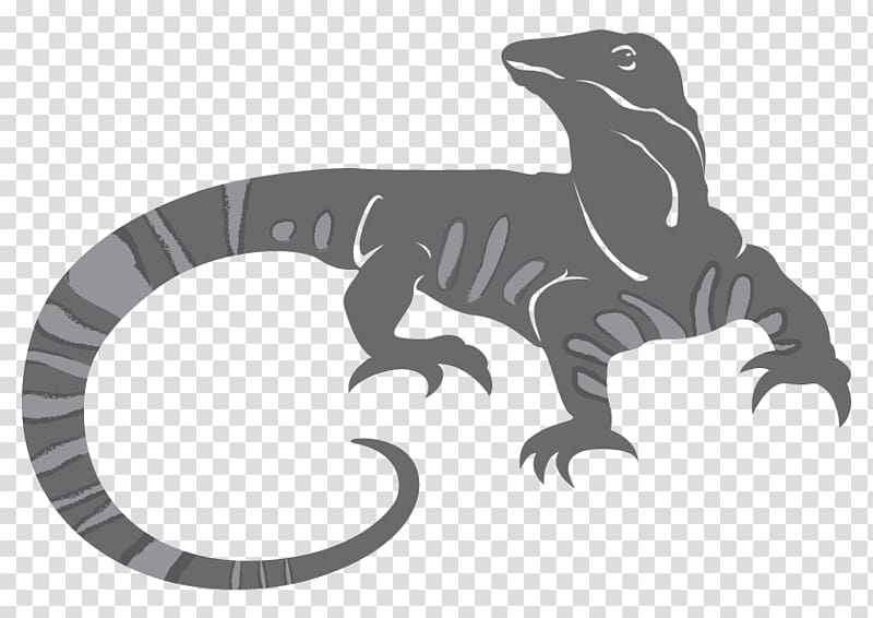 Goanna Brewing Beer Reptile Brewery, beer transparent background PNG clipart