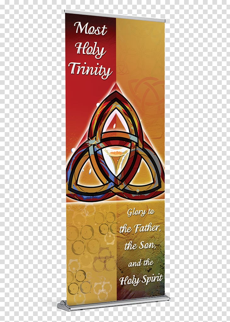 Trinity Holy Spirit in Christianity God the Father God the Son, God transparent background PNG clipart
