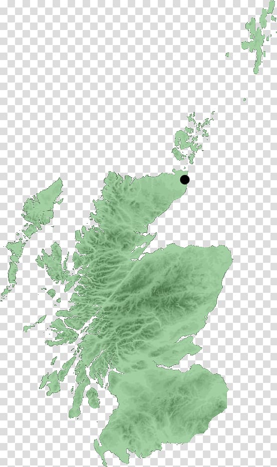 Glasgow Scottish Highlands England British Isles Great Glen, scotland transparent background PNG clipart