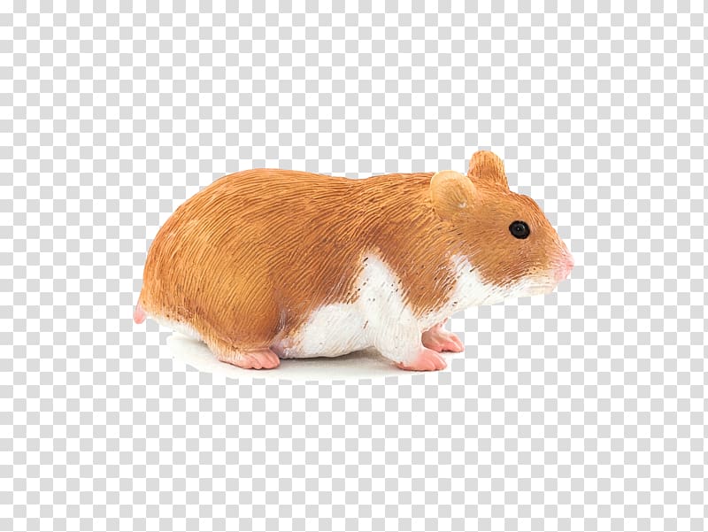 Golden hamster Toy Pet Animal, hamster transparent background PNG clipart