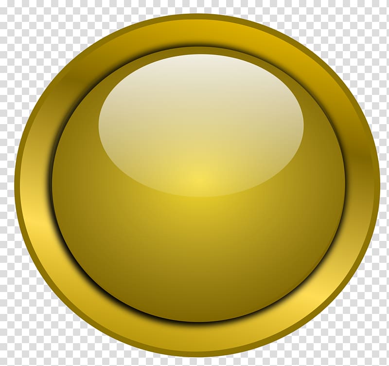 Button Computer Icons Search box , light circle transparent background PNG clipart