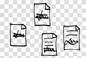 Outerwear Shoe White Brand, others transparent background PNG clipart thumbnail