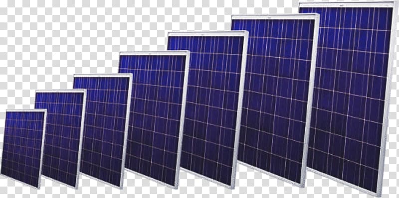 Solar Panels Solar power Solar energy voltaics voltaic system, solar energy transparent background PNG clipart