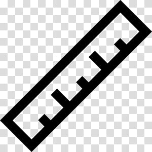 Ornament Illustrator Encapsulated PostScript, others transparent background PNG clipart thumbnail