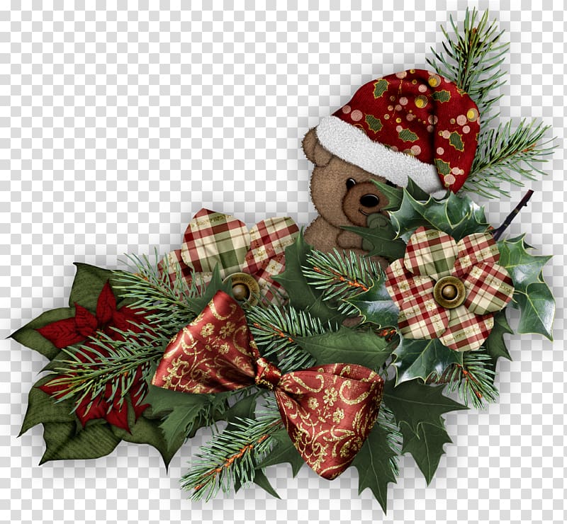 Christmas ornament Ded Moroz , christmas transparent background PNG clipart