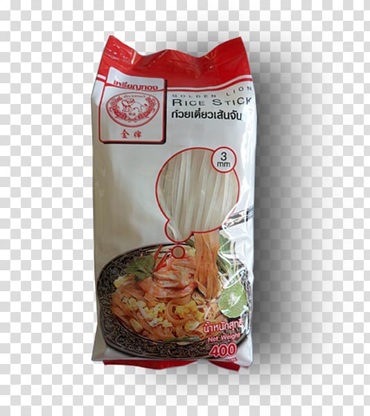 Basmati Vegetarian cuisine Ingredient Recipe Dish, Rice noodle transparent background PNG clipart