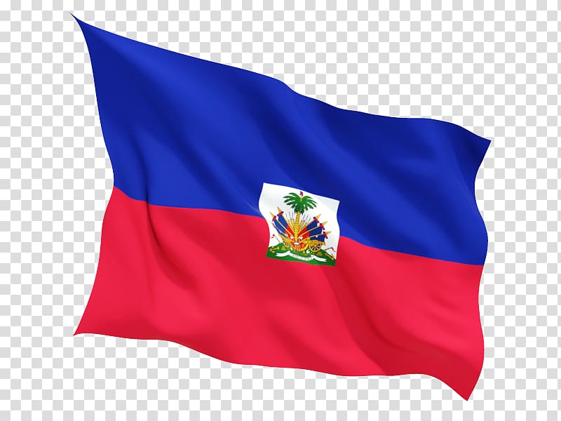 Flag of Haiti Flag of Liechtenstein State of Haiti, Flag transparent background PNG clipart