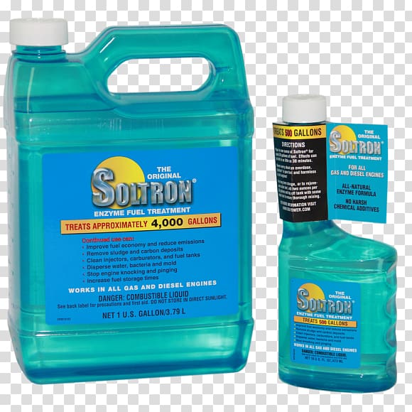 Soltron Additive Solvent in chemical reactions Stabilizer Fuel, Shaks Specialist Cars Ltd transparent background PNG clipart