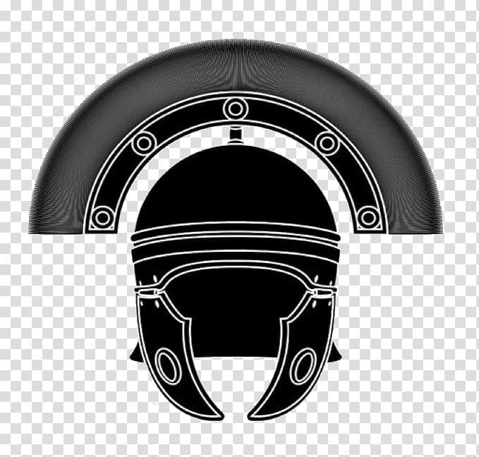 Galea Helmet i, Helmet transparent background PNG clipart