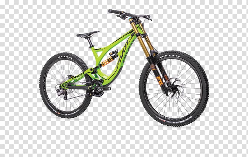 Specialized Stumpjumper Mountain bike Giant Bicycles Bicycle Frames, Bicycle transparent background PNG clipart