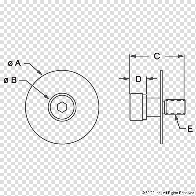 Drawing White Line art, three dimensional transparent background PNG clipart