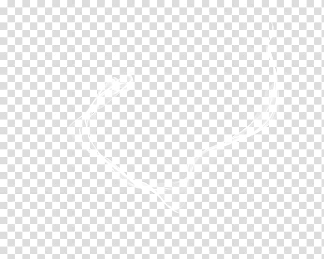 Line Symmetry Black and white Angle Pattern, Mist transparent background PNG clipart