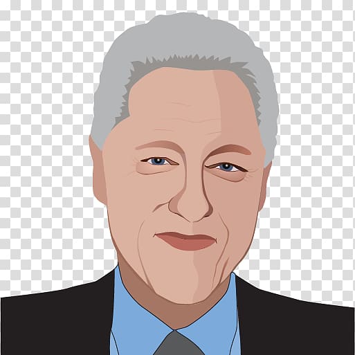 Hillary Clinton President of the United States The Governator, Bill Clinton transparent background PNG clipart