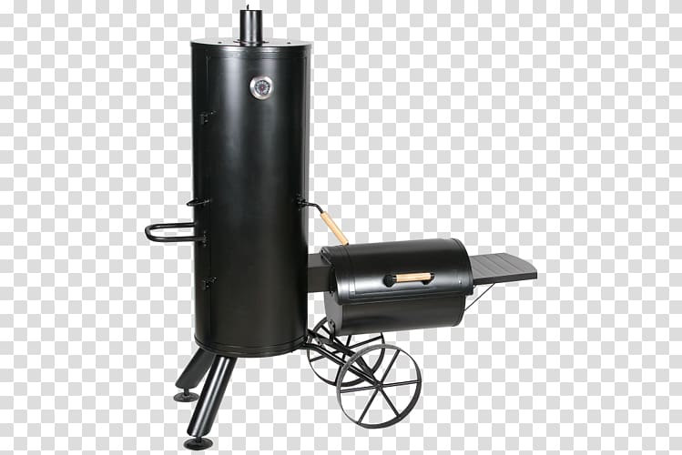 Barbecue Coal BBQ Smoker Kamado Char-Broil, barbecue transparent ...