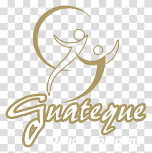 Graphic Designer Logo, design transparent background PNG clipart thumbnail