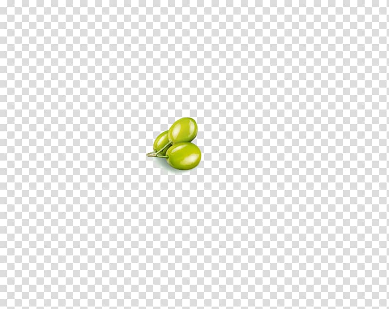 Material Flooring Green Pattern, Olives transparent background PNG clipart