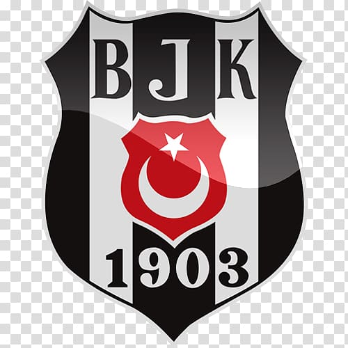 Crest of Besiktas JK on the Fences of Vodafone Park Editorial Image - Image  of park, football: 207082355