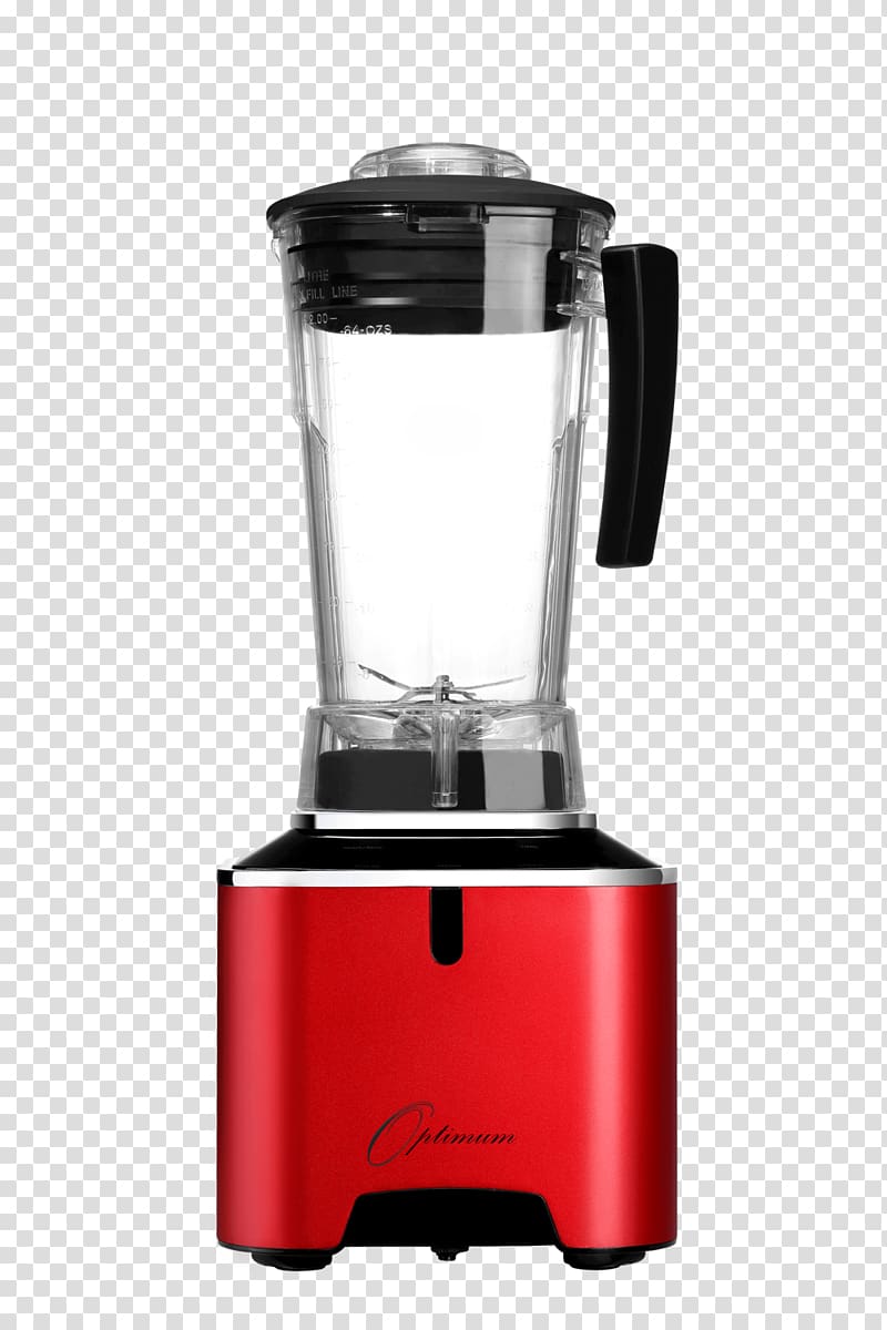 magic bullet Mini Juicer - Yahoo Shopping