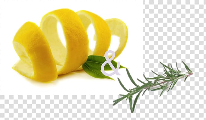 Lemon Skin Pomelo Health Oil, lemon peel transparent background PNG clipart