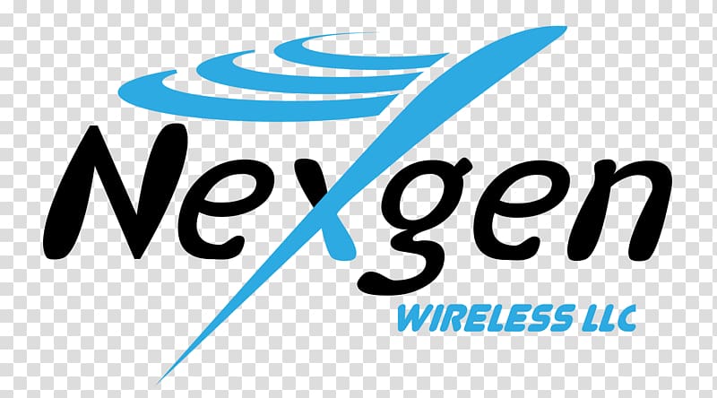 Nexgen Robotic Automation Pvt. Ltd. Business Privately held company Internet service provider, Business transparent background PNG clipart