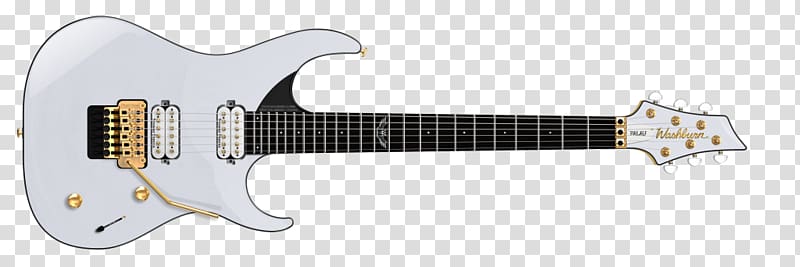 Schecter Guitar Research Electric guitar Schecter Damien 6 Ibanez, Guitarra electrica transparent background PNG clipart