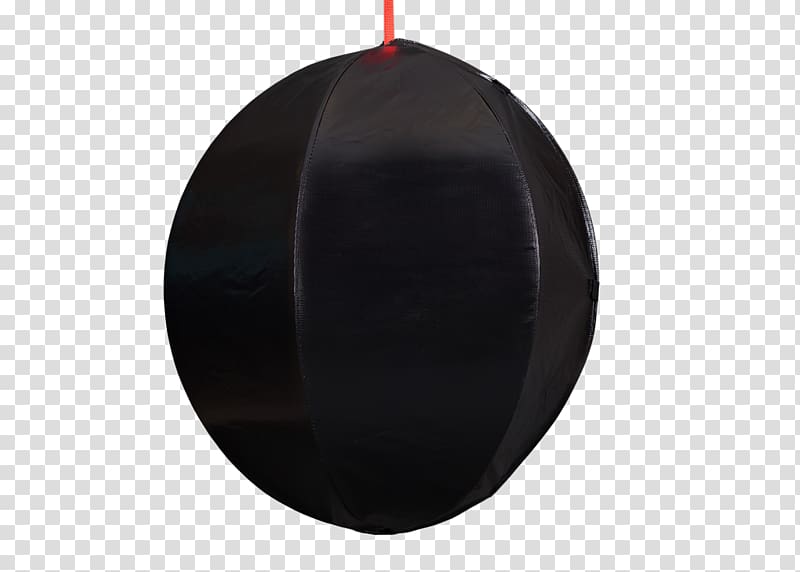 plastic Ball, design transparent background PNG clipart